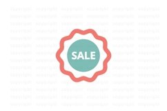 Sale Badge Product Image 1