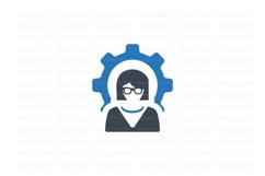 Consultant Product Image 1