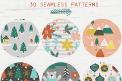 Sweet Christmas Collections Product Image 5