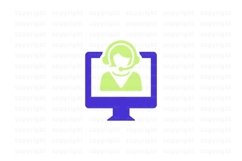 Online Support Product Image 1