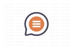 Communication Product Image 1