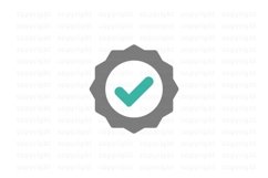 Verified Product Image 1