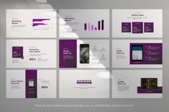 Purplack Keynote Product Image 6
