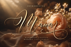 Mawar Product Image 2