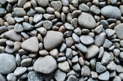 Pebbles Stone Background Product Image 1