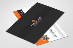 Business Visitig Cards Product Image 2