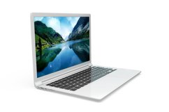 Notebook 9 Mockup Product Image 13
