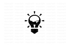 Fresh Idea Product Image 1