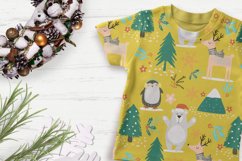 Sweet Christmas Collections Product Image 2