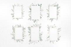 Fleur d&#039;Eau Graphic Collection Product Image 25