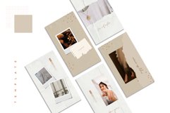 Instagram Story Template Product Image 4