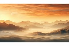 relaxation calm zen background Product Image 1