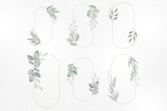 Fleur d&#039;Eau Graphic Collection Product Image 5