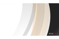 set bundle vector background . vol 39 Product Image 2