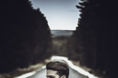 200 Lovely Lightroom Presets Product Image 2