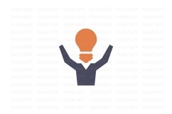 Creative Idea Product Image 1