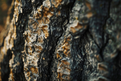 Tree Bark Background Wallpaper Product Image 1