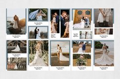 Wedding Pinterest Posts Product Image 8
