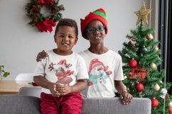 Cute Snowmen Product Image 8