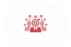 Teamwork Aim Product Image 1