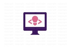 Web Development01 Product Image 1