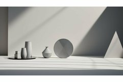 creativity perspective studio background Product Image 1