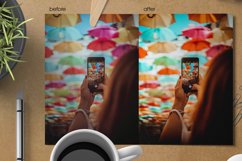 My Smartphone Lightroom Presets Product Image 2