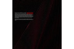 set bundle vector background . vol 32 Product Image 1
