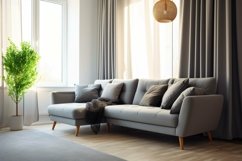 Elegance Redefined An Italian Living Room Oasis 115 Product Image 2