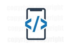 Mobile Code Product Image 1