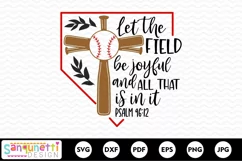 Most amazing mom Mother's Day SVG Product Image 3