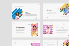 Capsul Business Google Slide Product Image 3