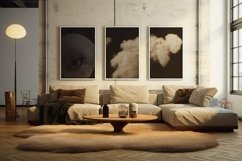 From Italy with Love Exquisite Living Room Interiors 443 Product Image 1