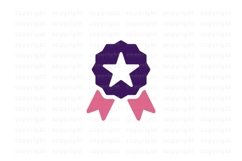 Badge Product Image 1
