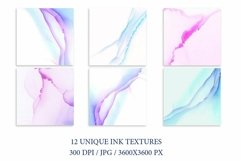 ALCOHOL INK TEXTURE Product Image 5