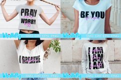 Inspirational Svg Bundle Inspirational Quotes Svg Bundle SVG Product Image 6