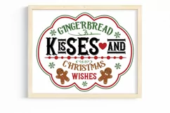  Christmas Kitchen SVG, Christmas Baking SVG, Christmas SVG bundle, Christmas Farmhouse SVG, Christmas Sign SVG, Farmhouse Christmas Sign SVG, Christmas Vintage Sign SVG, Christmas Potholder SVG, Gingerbread Man Sign SVG, Gingerbread SVG, Farmhouse Christ