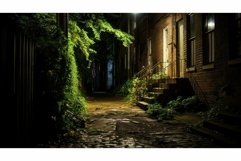 haunting dark washington dc Product Image 1