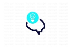 Idea Making Product Image 1