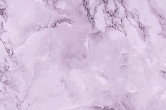 Textures Product Image 5
