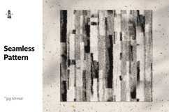 Seamless grainly pattern Product Image 1