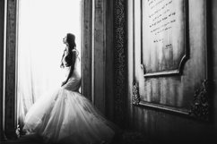 386 Black &amp; White Lightroom Presets Product Image 3