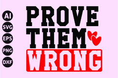 Inspirational SVG Bundle, Self Love Svg, Funny Quotes Svg Product Image 3