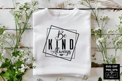 Boho Inspirational Svg Bundle Product Image 9