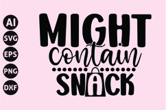 Tote Bag SVG Bundle, Shopping Bag Svg, Mom Bag Svg Product Image 8