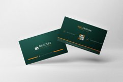 5 IN 1 BUSINESS CARD EDITABLE TEMPLATE Product Image 5