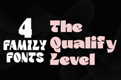 The Quality Level Product Image 1