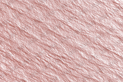 Rose Gold Metallic Diagonal Stripe Texture Background Product Image 1