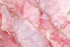 Soft Pink Slime Gel Subtle Glitter Abstract Texture Product Image 1