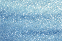 Light Blue Wavy Fine Glitter Texture Background Product Image 1